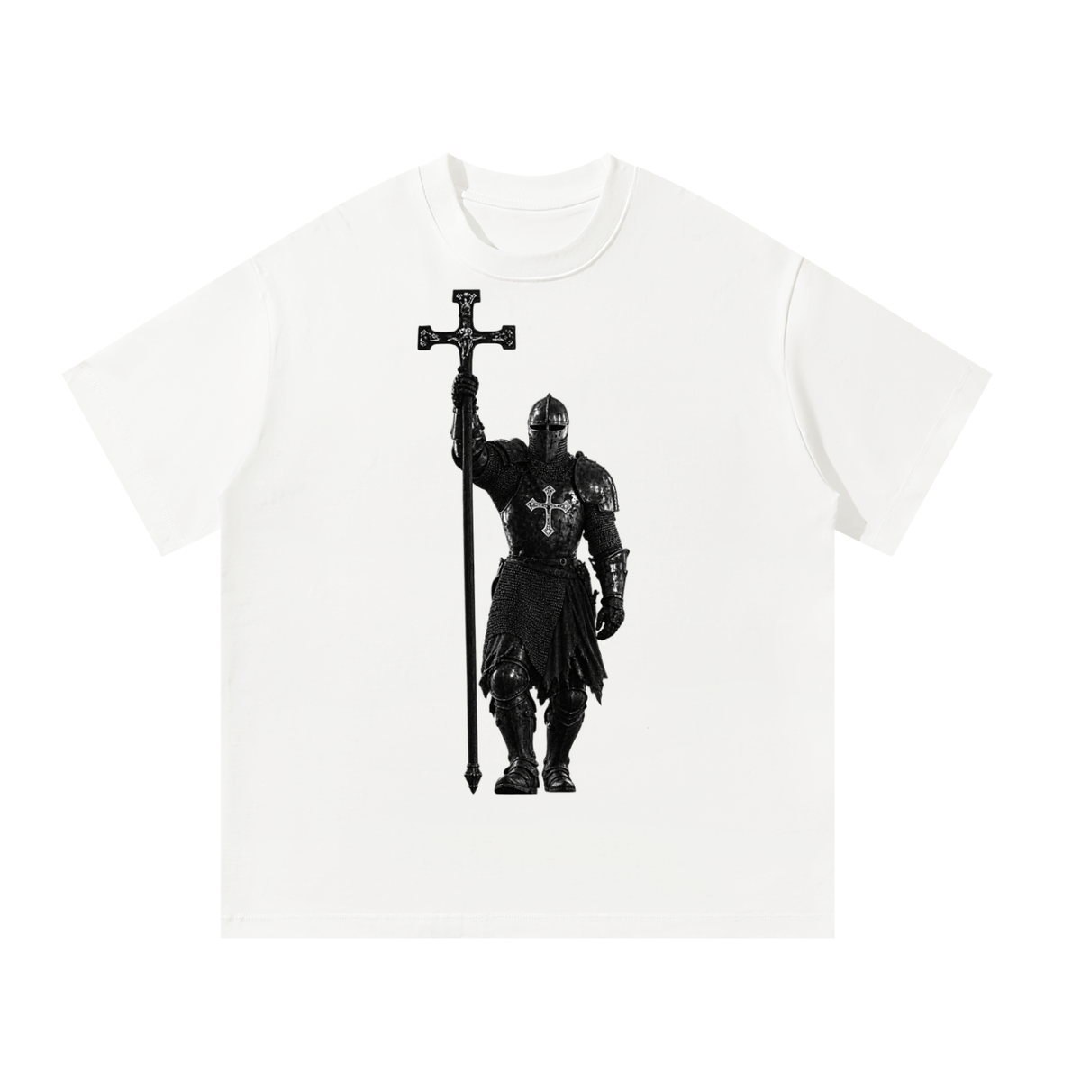 CRUSADES