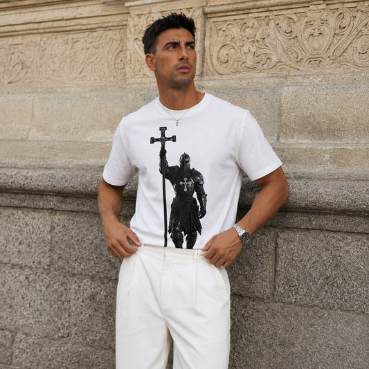 CRUSADES